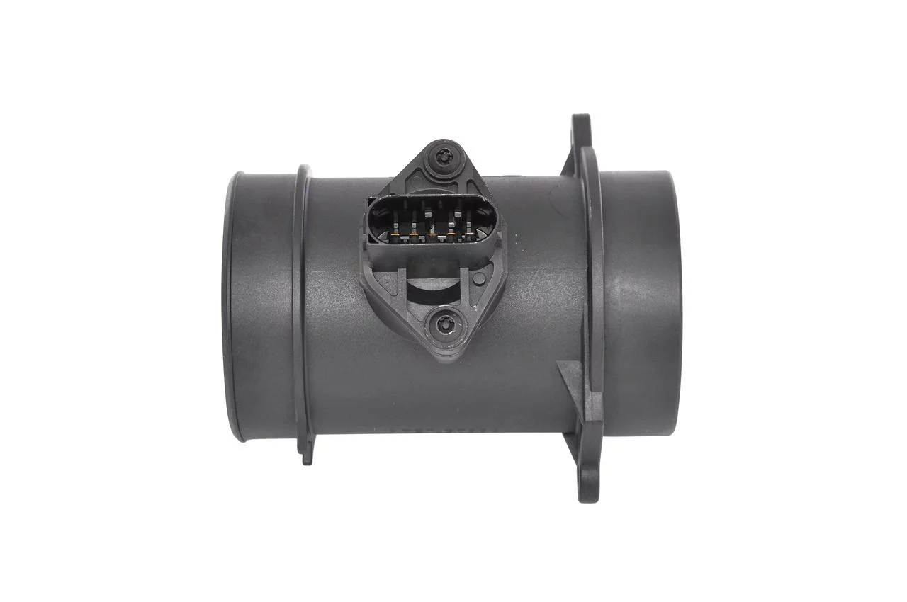 Débitmètre de masse d'air BOSCH 0 280 217 517