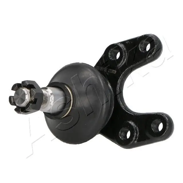 Rotule de suspension ASHIKA 73-03-329