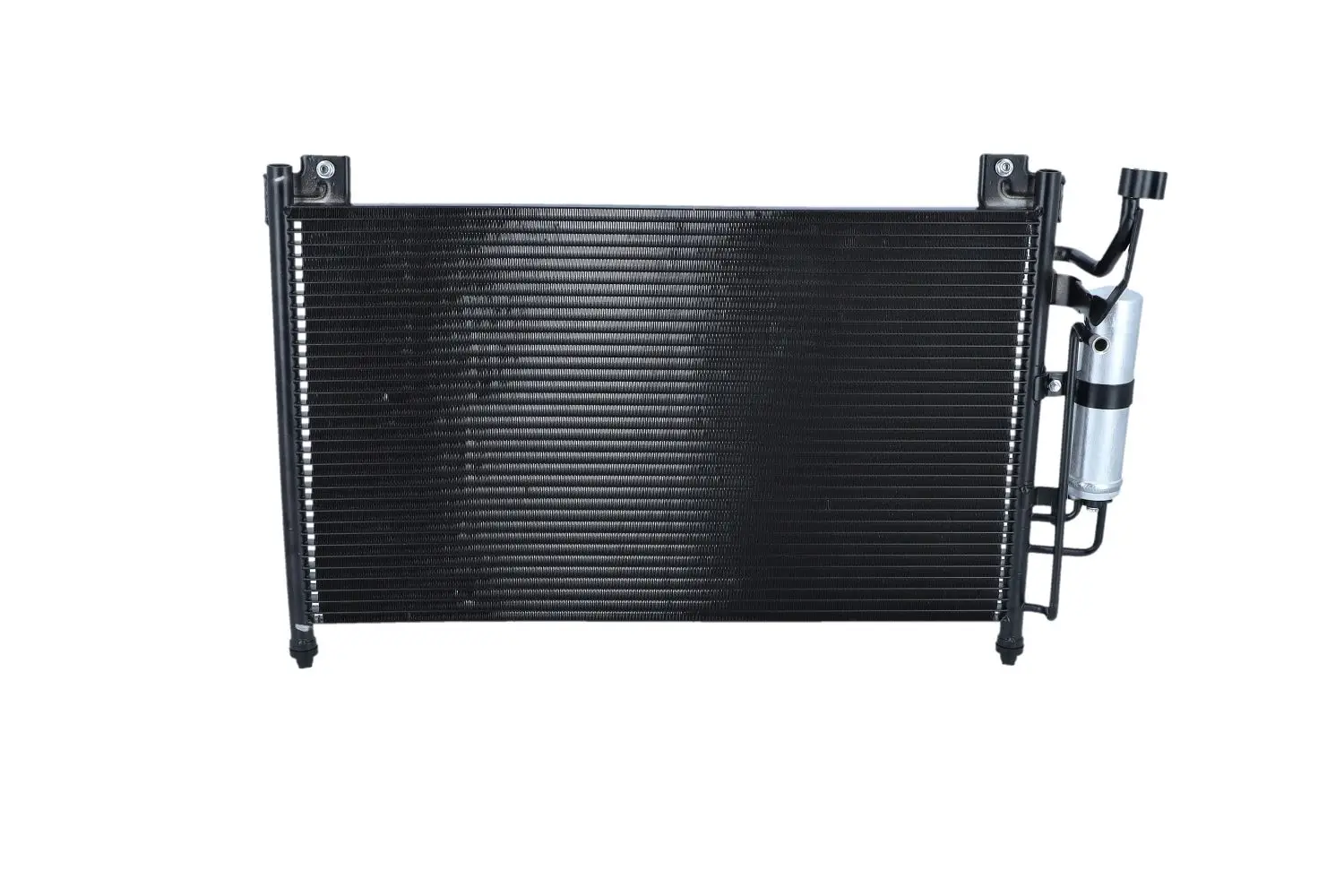 Radiateur climatisation NRF 35870