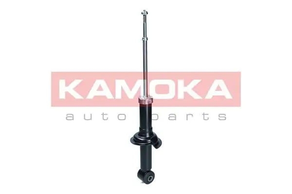 Amortisseur KAMOKA 2001158