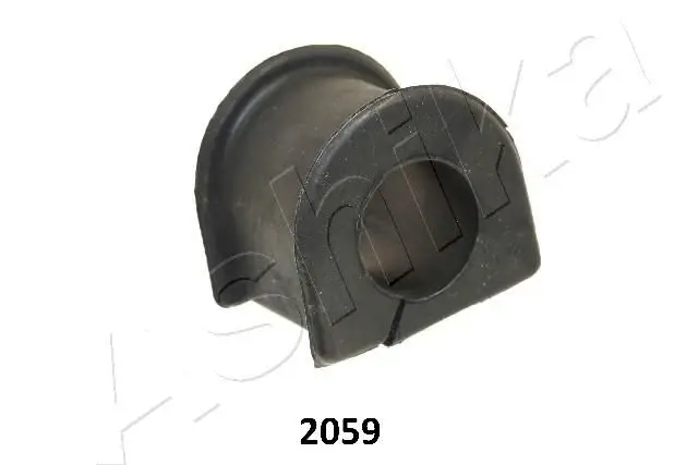 Coussinet de palier, stabilisateur ASHIKA GOM-2059