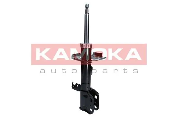 Amortisseur KAMOKA 2000429