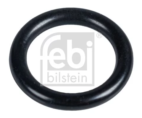 Joint d'étanchéité, tuyauterie de carburant FEBI BILSTEIN 43540