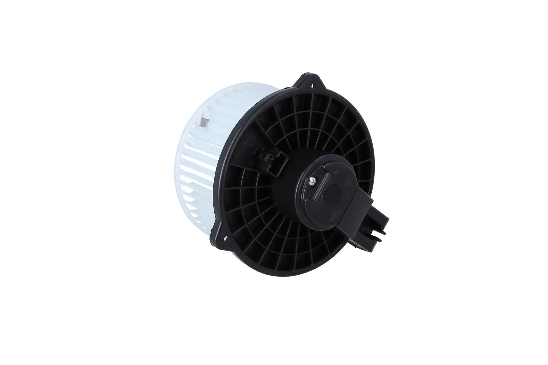 Pulseur d'air habitacle KAMOKA 7790100