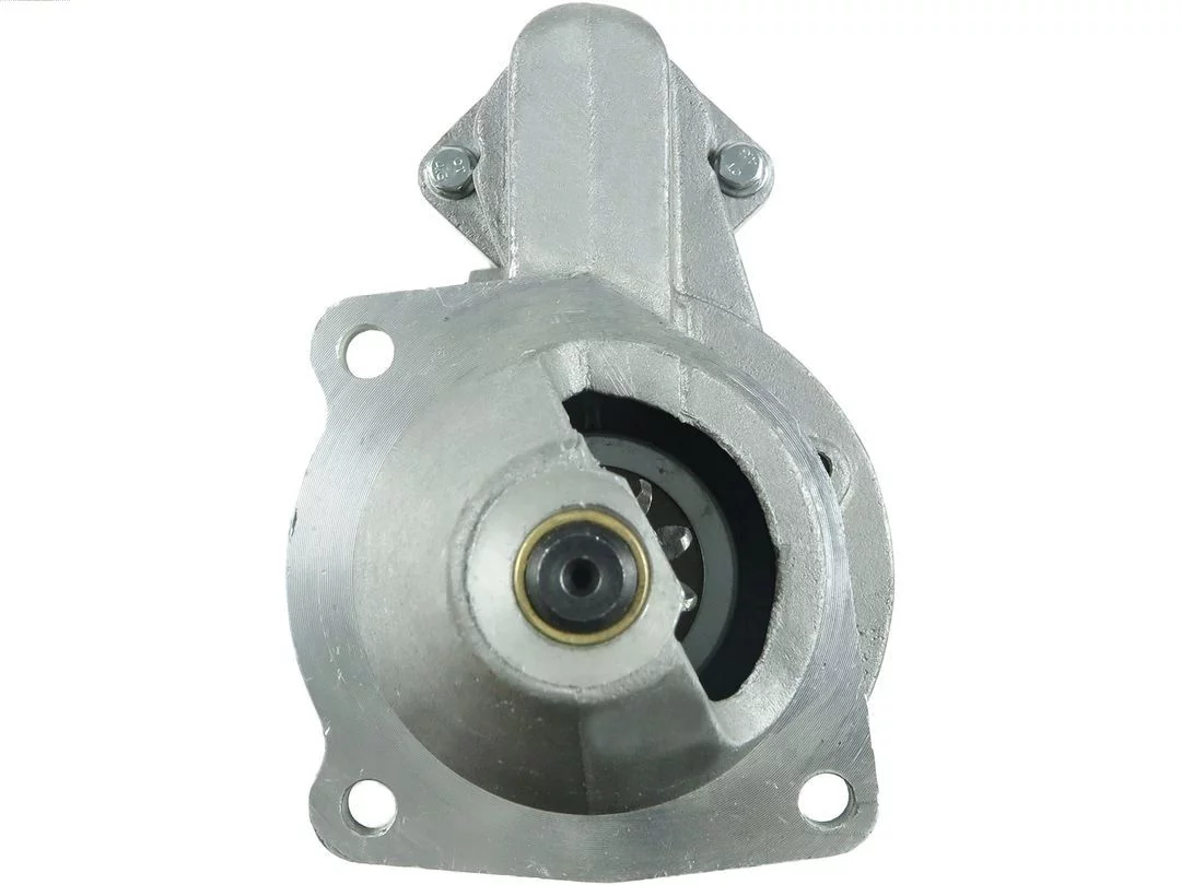 Démarreur AS-PL S4053