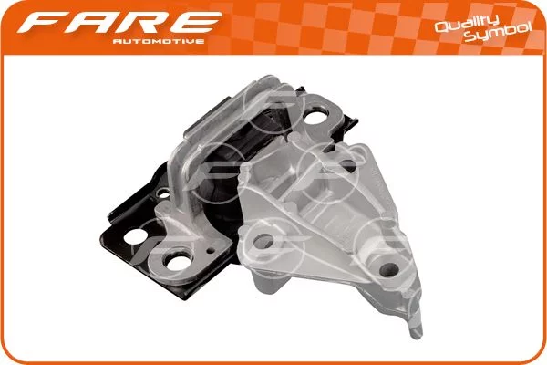 Support moteur FARE 10609