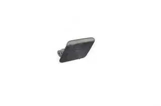 Enjoliveur, pare-chocs BSG BSG 15-922-018