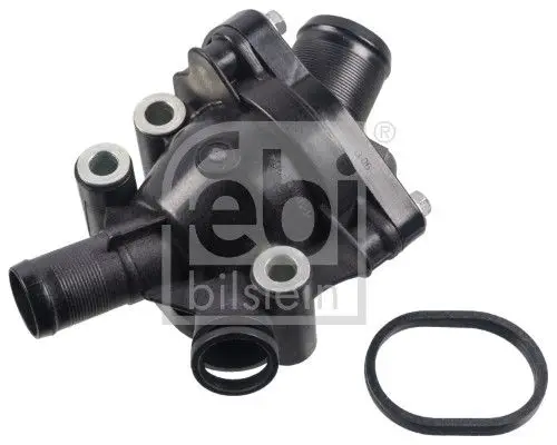 Thermostat d'eau FEBI BILSTEIN 174570
