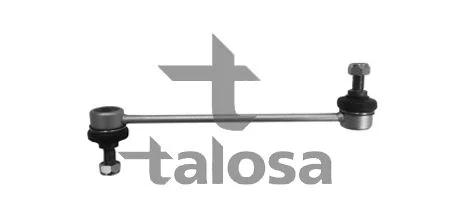 Bielette suspension TALOSA 50-02639