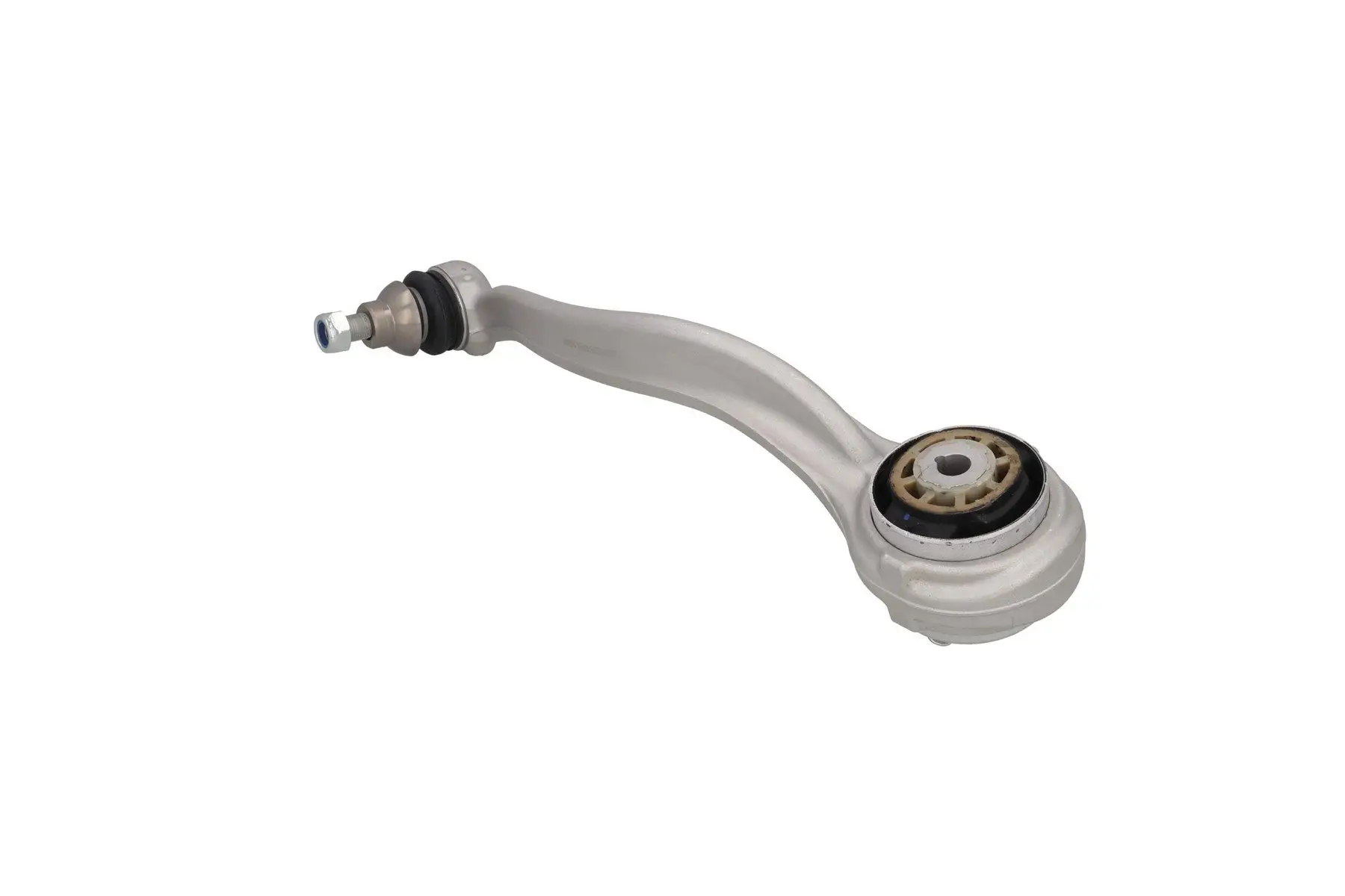 Bras et Triangle suspension KAMOKA 9050493