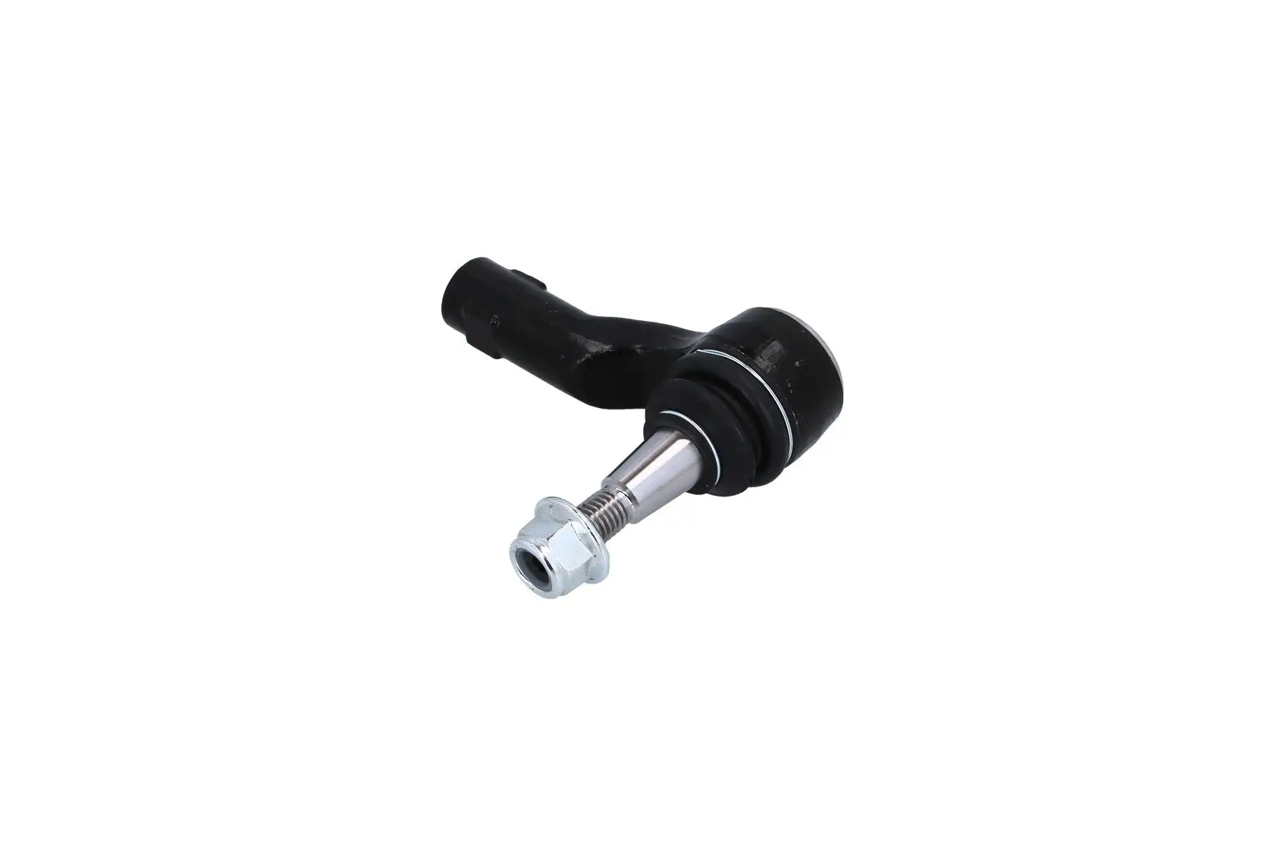 Rotule de barre de connexion KAMOKA 9010508