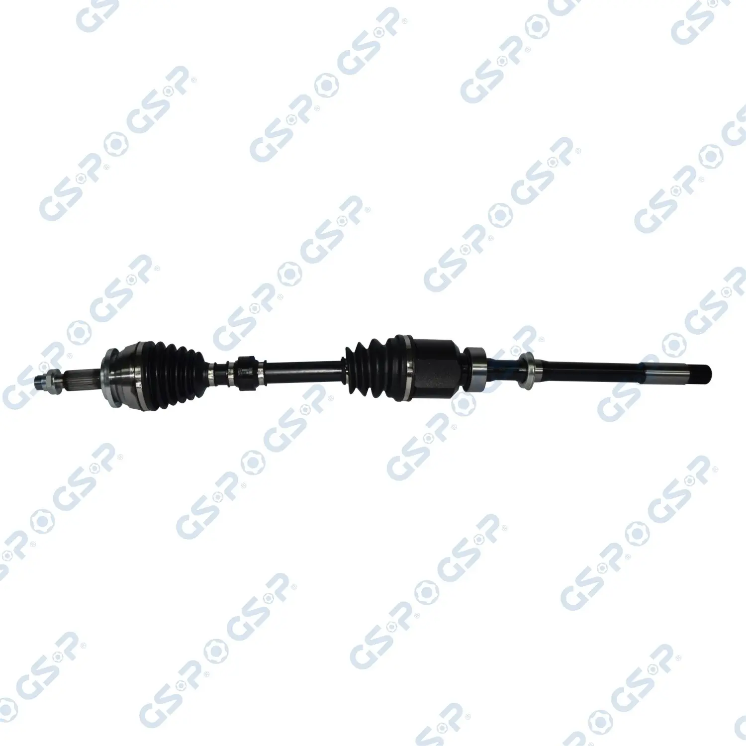 Cardan GSP 259518