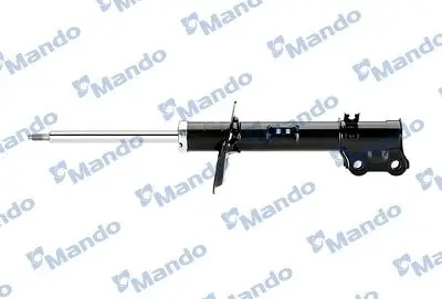 Amortisseur MANDO EX4431034401