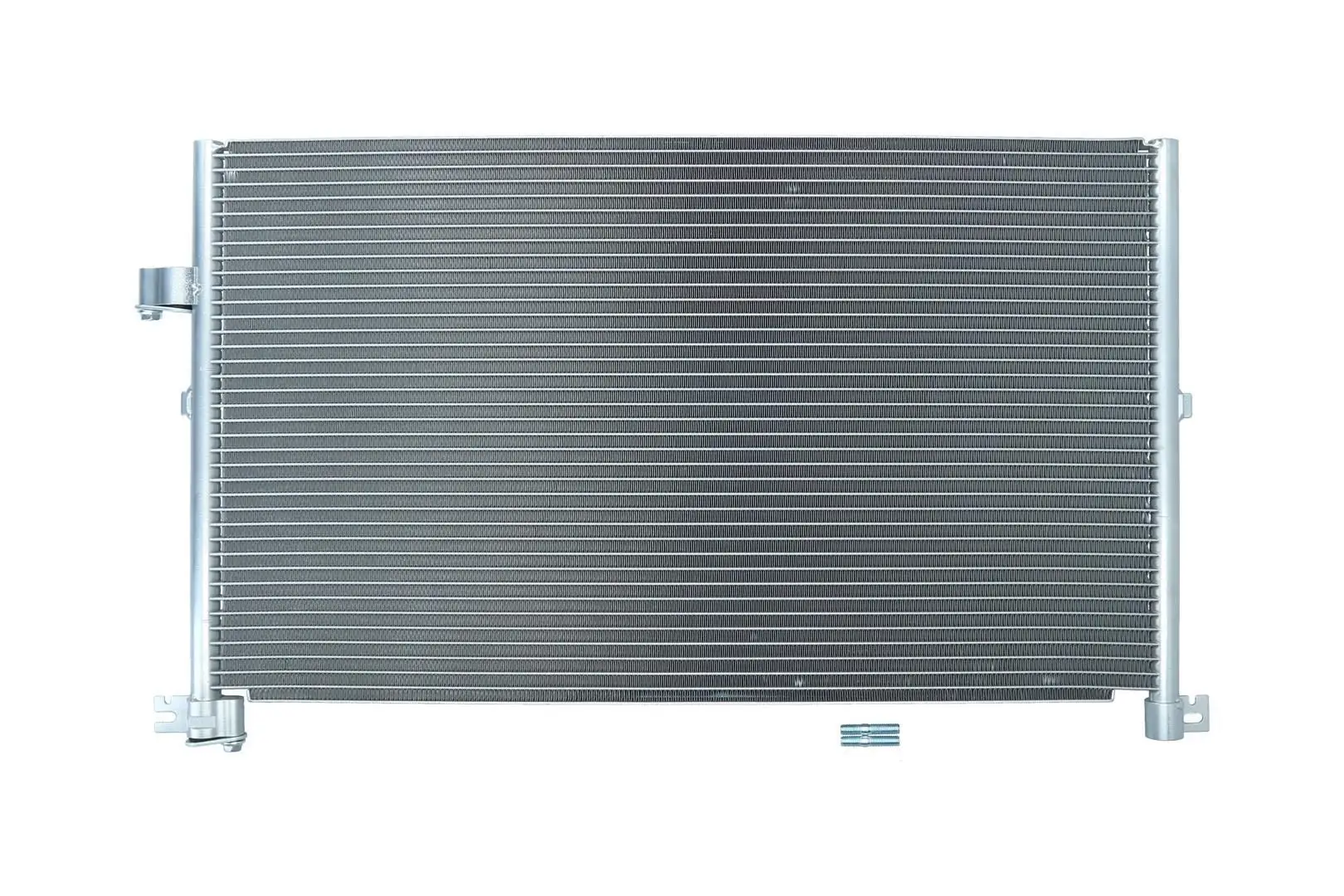 Radiateur climatisation KAMOKA 7800189