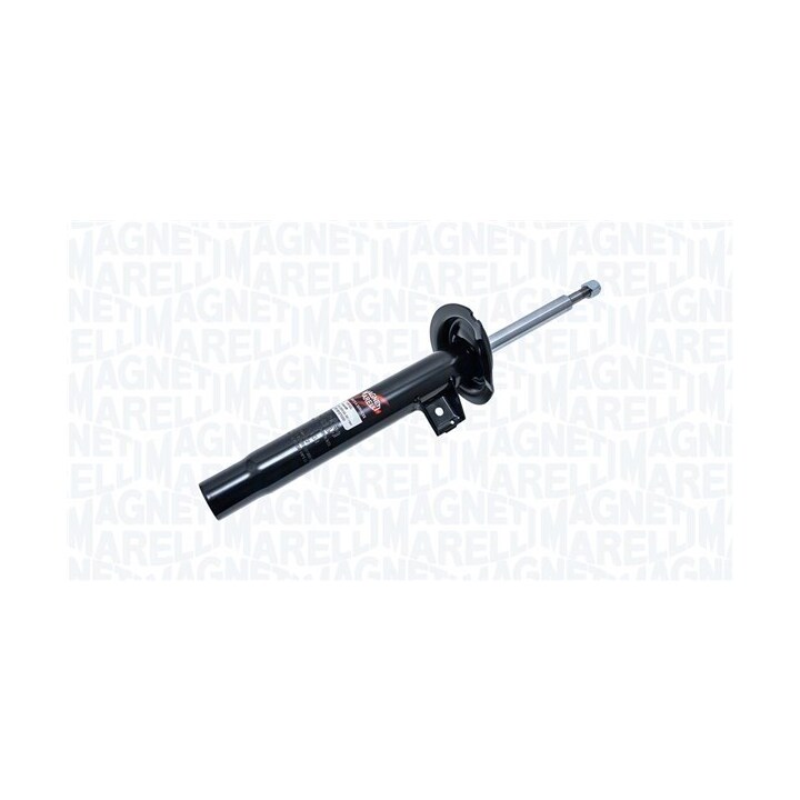 Amortisseur MAGNETI MARELLI 351151070200