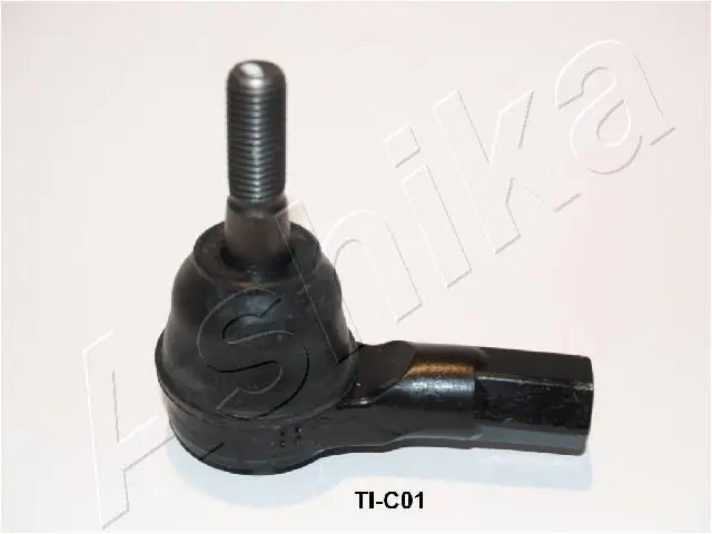 Rotule de barre de connexion ASHIKA 111-0C-C01