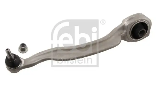 Bras et Triangle suspension FEBI BILSTEIN 30194