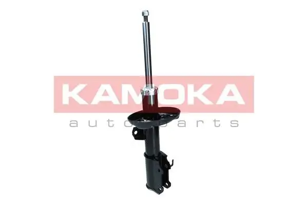 Amortisseur KAMOKA 2000568