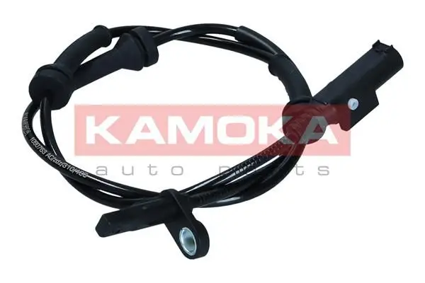 Capteur ABS KAMOKA 1060763