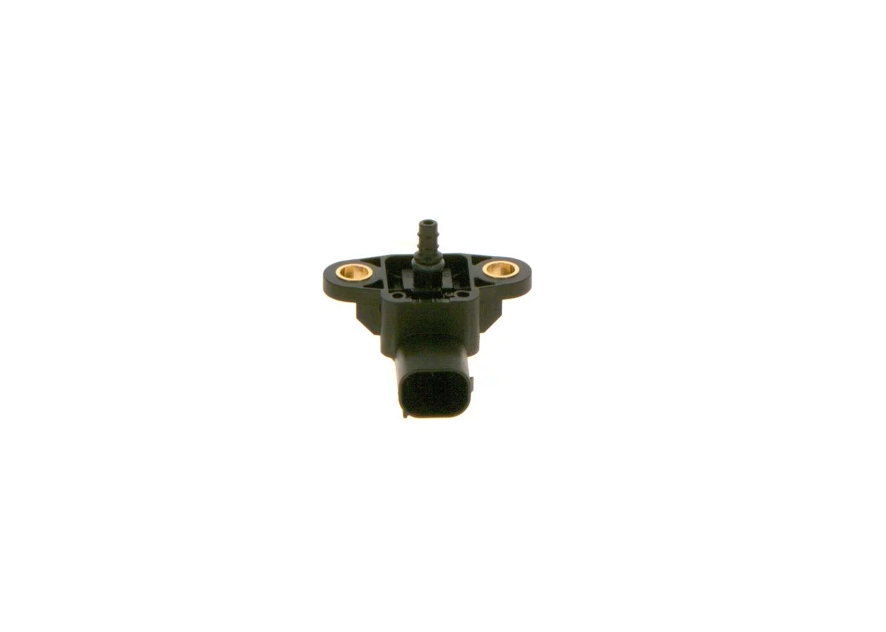Capteur, pression de suralimentation BOSCH 0 261 230 189