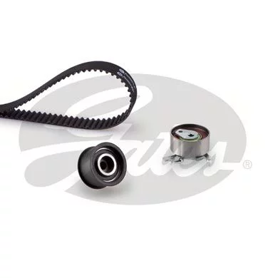 Kit de distribution GATES K015368XS