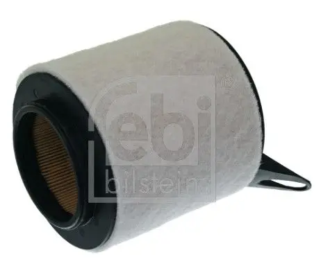 Filtre à air FEBI BILSTEIN 45877