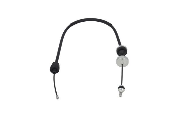 Tirette à câble, commande d'embrayage KAMOKA LC165