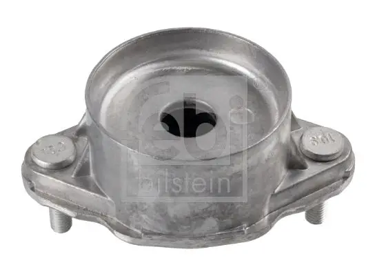 Coupelle de suspension FEBI BILSTEIN 36477