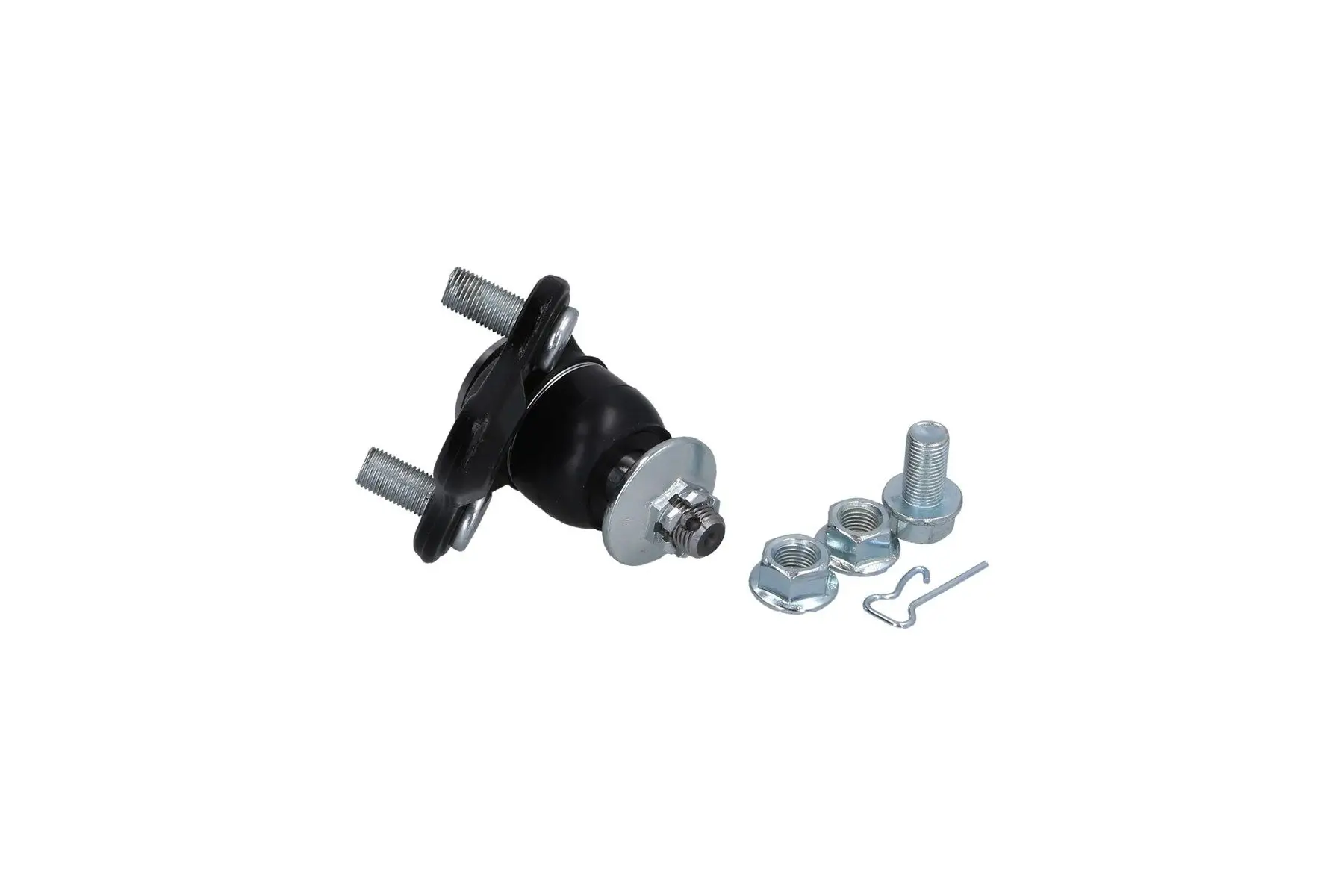 Rotule de suspension KAMOKA 9040313