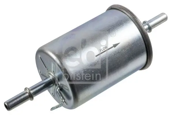 Filtre à carburant FEBI BILSTEIN 33467