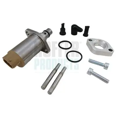 Gicleur, injection HOFFER 8029341E