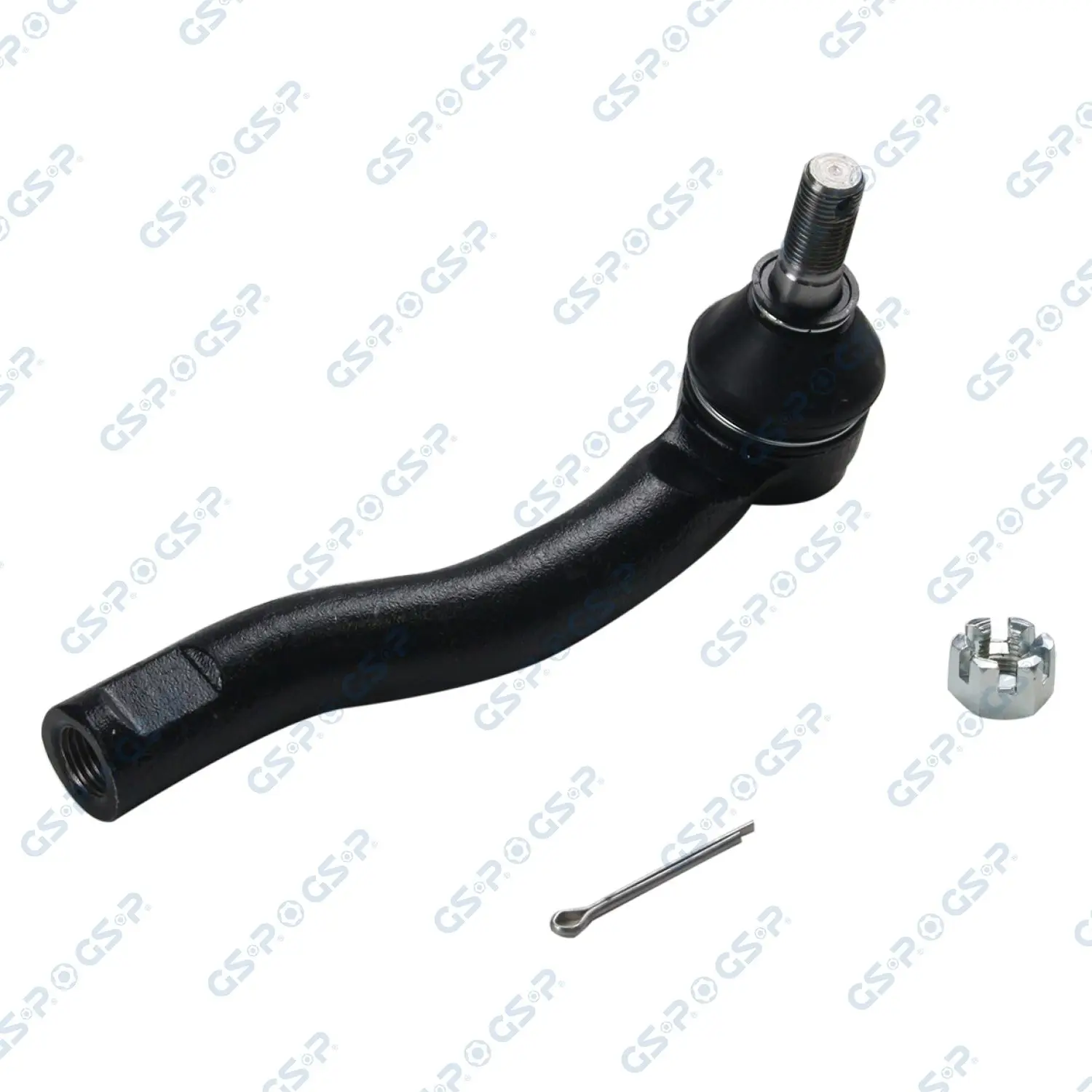 Rotule de barre de connexion GSP S070785