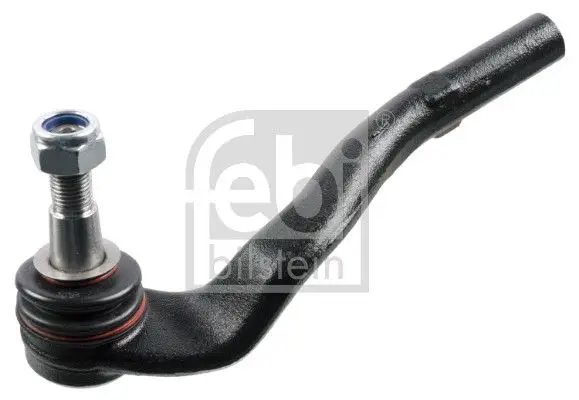 Rotule de barre de connexion FEBI BILSTEIN 38969