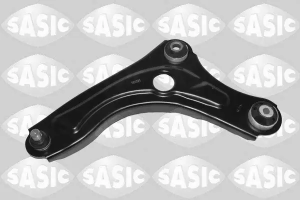 Bras et Triangle suspension SASIC 7474090