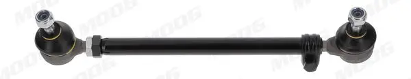 Barre de connexion MOOG ME-DS-3097