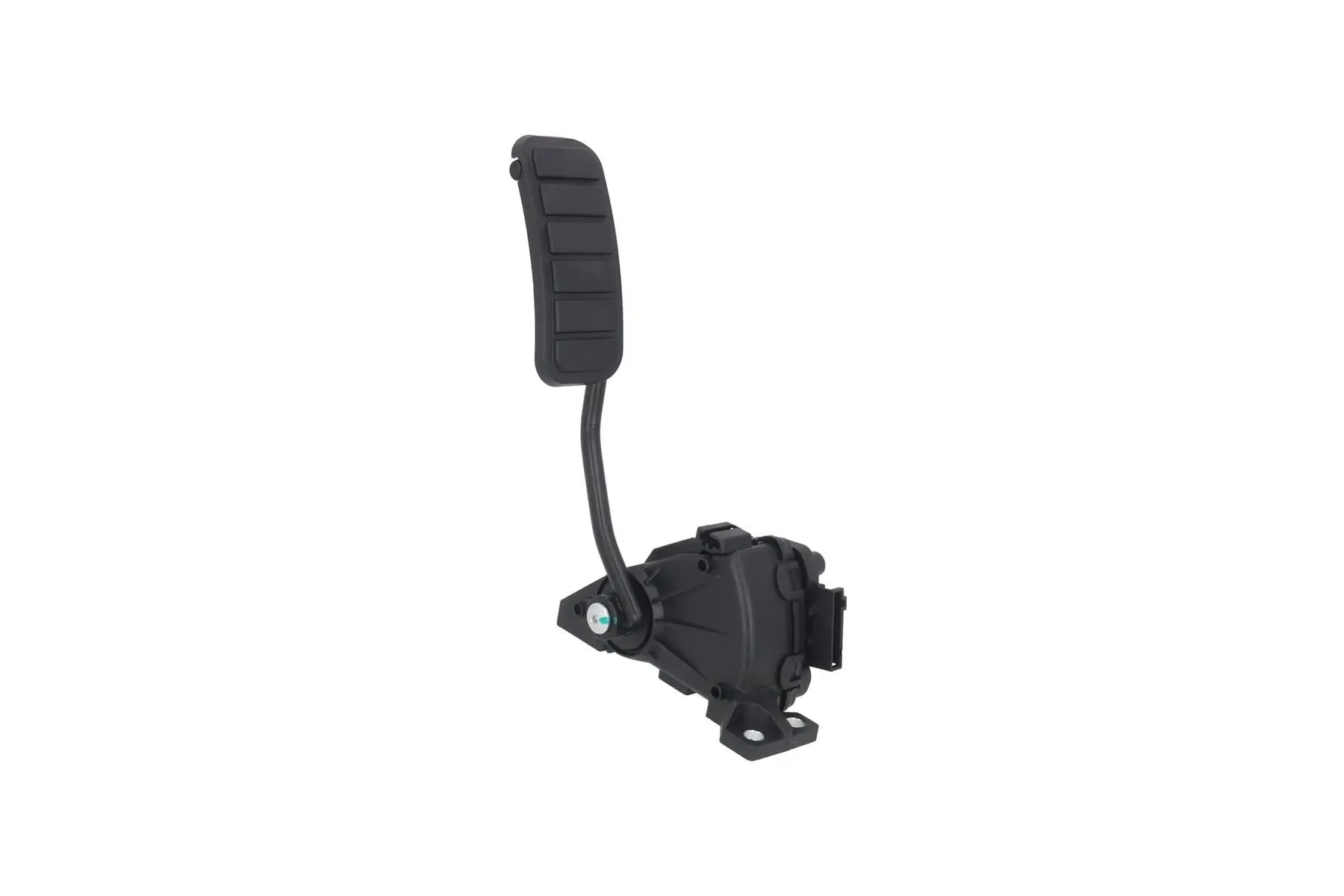 Pédale d'accélérateur KAMOKA 4200024