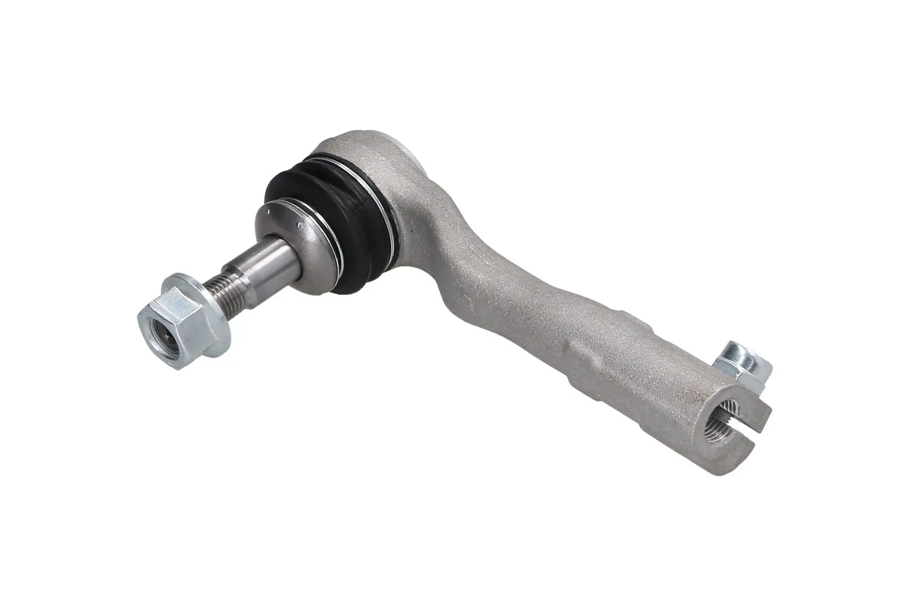 Rotule de barre de connexion KAMOKA 9010428