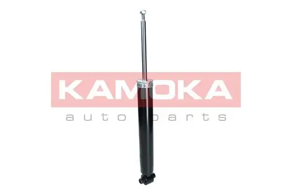 Amortisseur KAMOKA 2000841