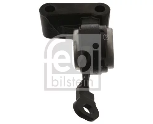 Silent-bloc FEBI BILSTEIN 40619