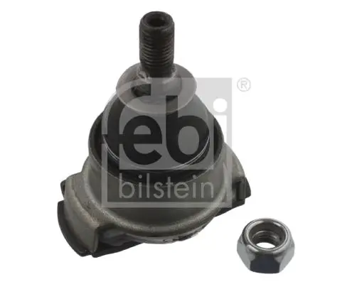 Rotule de suspension FEBI BILSTEIN 03825
