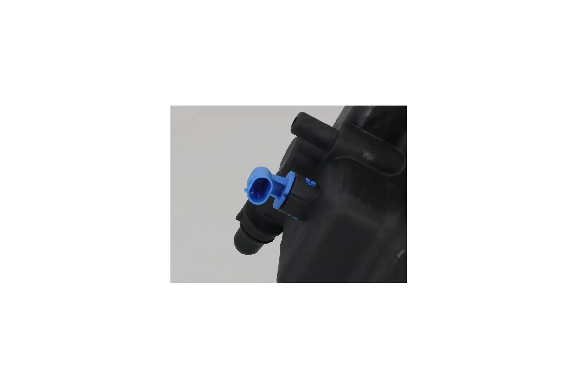 Vase d'expansion, liquide de refroidissement KAMOKA 7720140