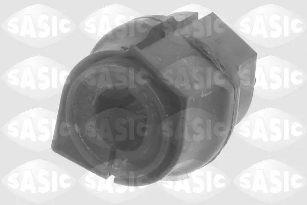 Silent-bloc barre stabilisatrice SASIC 2300005