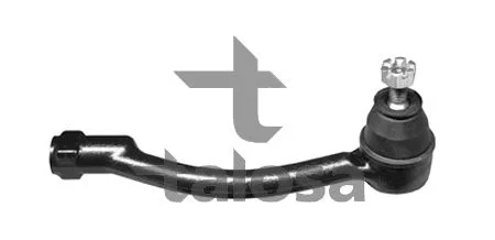 Rotule de barre de connexion TALOSA 42-02467