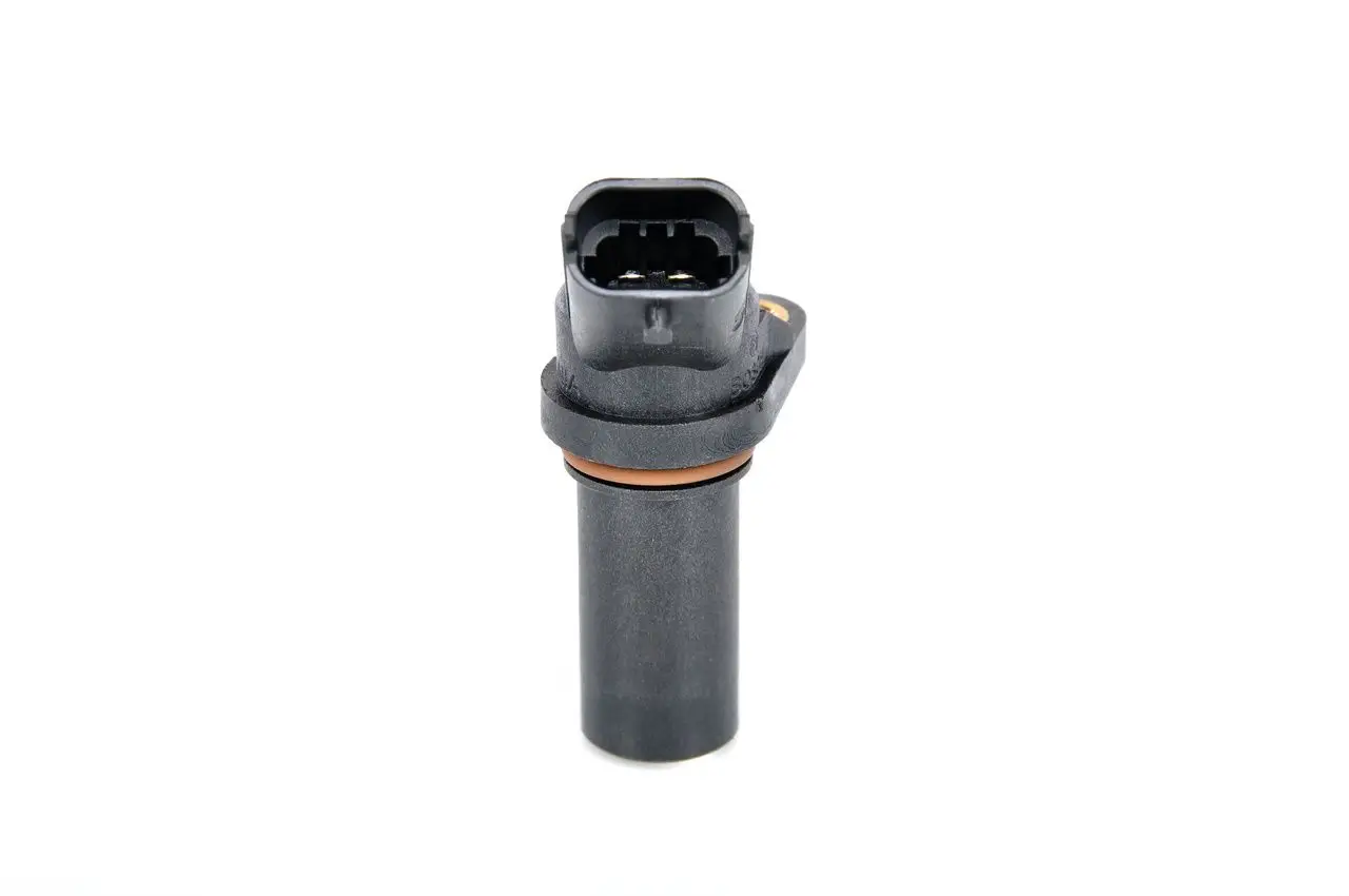 Capteur vilebrequin BOSCH 0 281 002 778