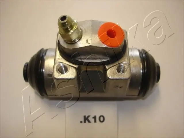 Cylindre de roue ASHIKA 67-0K-K10