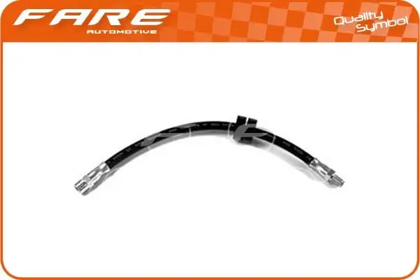 Flexible de frein FARE 96105