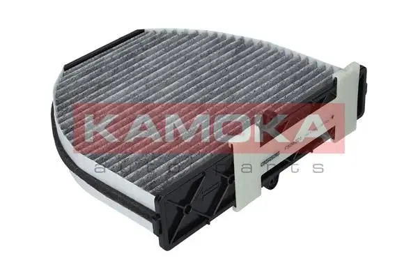Filtre habitacle KAMOKA F508001