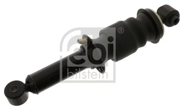 Amortisseur, suspension de la cabine FEBI BILSTEIN 38989