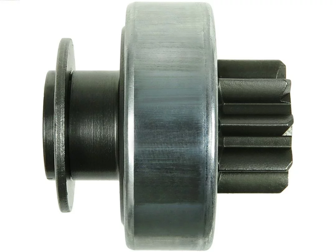 Embrayage à roue libre, démarreur AS-PL SD3028