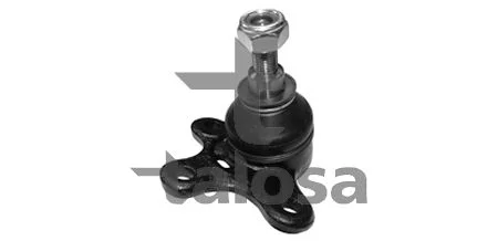 Rotule de suspension TALOSA 47-03561